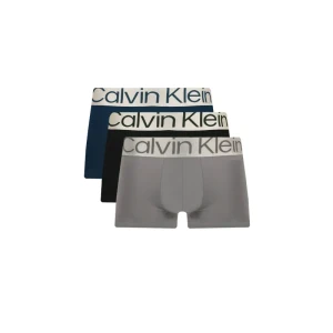 Calvin Klein Underwear Bokserki 3-pack
