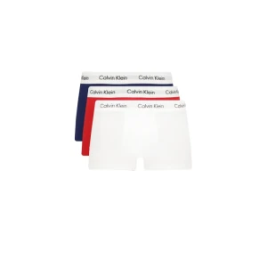 Calvin Klein Underwear Bokserki 3-pack