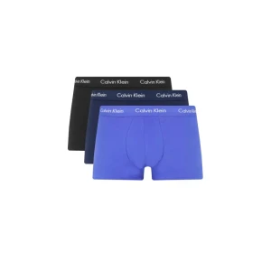 Calvin Klein Underwear Bokserki 3-pack