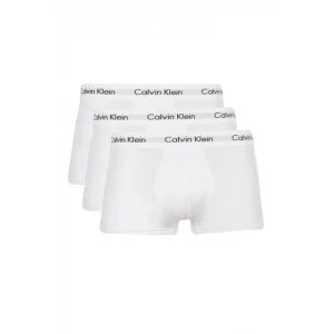 Calvin Klein Underwear Bokserki 3-Pack
