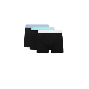 Calvin Klein Underwear Bokserki 3-pack
