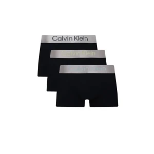 Calvin Klein Underwear Bokserki 3-pack