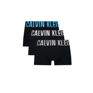 Calvin Klein Underwear Bokserki 3-pack