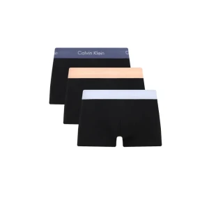 Calvin Klein Underwear Bokserki 3-pack