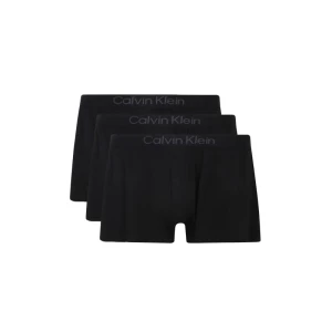 Calvin Klein Underwear Bokserki 3-pack