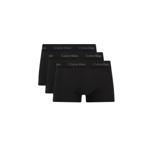 Calvin Klein Underwear Bokserki 3-pack