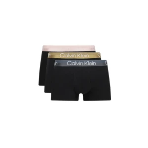 Calvin Klein Underwear Bokserki 3-pack