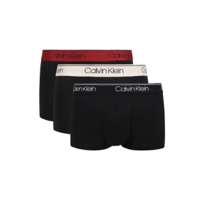 Calvin Klein Underwear Bokserki 3-pack