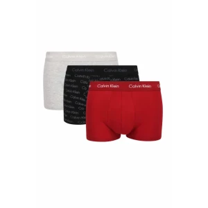 Calvin Klein Underwear Bokserki 3-pack