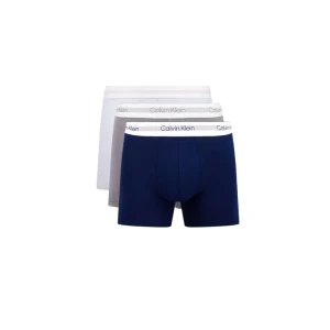 Calvin Klein Underwear Bokserki 3-pack