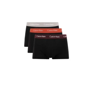 Calvin Klein Underwear Bokserki 3-pack