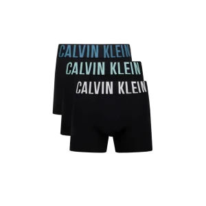 Calvin Klein Underwear Bokserki 3-pack