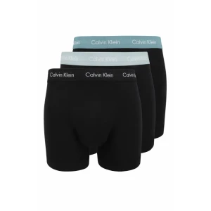 Calvin Klein Underwear Bokserki 3-pack