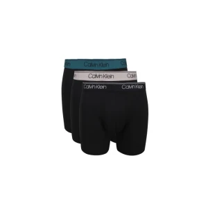 Calvin Klein Underwear Bokserki 3-pack