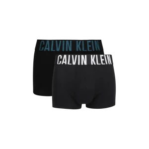 Calvin Klein Underwear Bokserki 3-pack