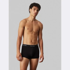 Calvin Klein Underwear Bokserki 3-pack