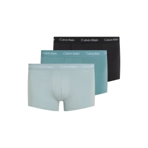 Calvin Klein Underwear Bokserki 3-pack