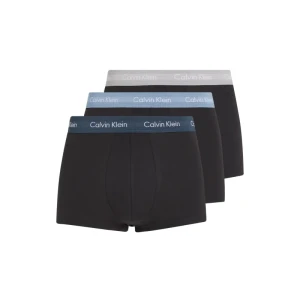 Calvin Klein Underwear Bokserki 3-pack