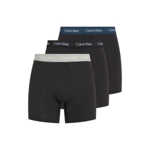 Calvin Klein Underwear Bokserki 3-pack