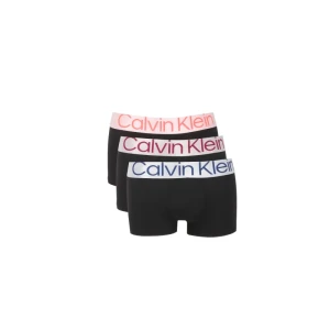 Calvin Klein Underwear Bokserki 3-pack