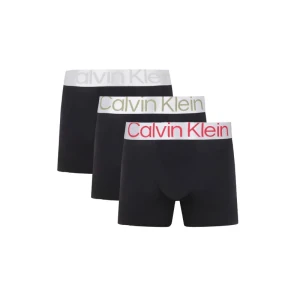 Calvin Klein Underwear Bokserki 3-pack