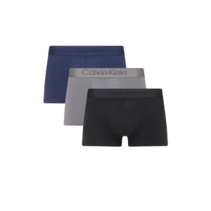Calvin Klein Underwear Bokserki 3-pack