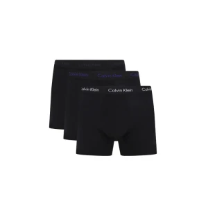 Calvin Klein Underwear Bokserki 3-pack
