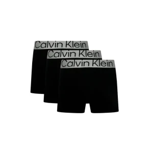 Calvin Klein Underwear Bokserki 3-pack