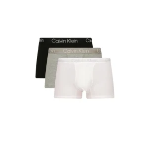 Calvin Klein Underwear Bokserki 3-pack