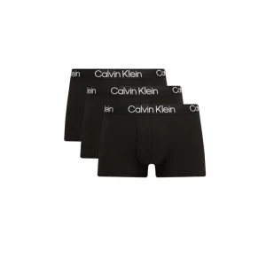 Calvin Klein Underwear Bokserki 3-pack