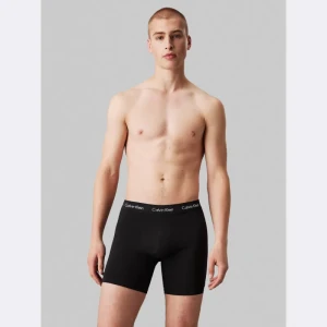 Calvin Klein Underwear Bokserki 3-pack