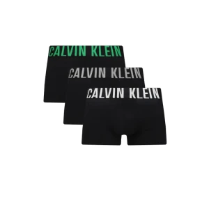 Calvin Klein Underwear Bokserki 3-pack