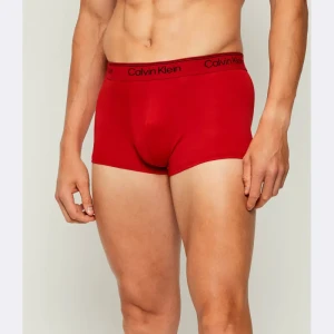 Calvin Klein Underwear Bokserki 3-pack