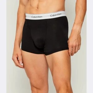 Calvin Klein Underwear Bokserki 3-pack
