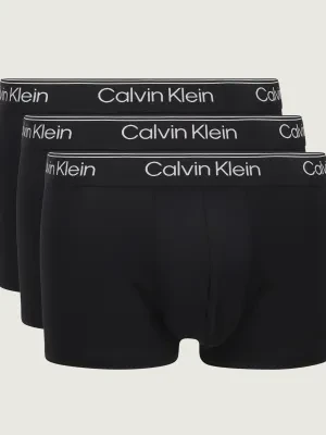Calvin Klein Underwear Bokserki 3-pack