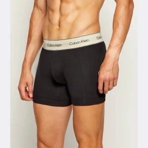 Calvin Klein Underwear Bokserki 3-pack