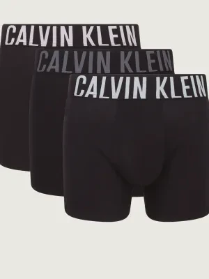Calvin Klein Underwear Bokserki 3-pack