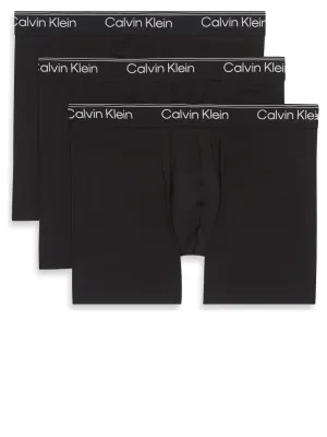 Calvin Klein Underwear Bokserki 3-pack