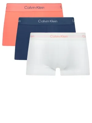Calvin Klein Underwear Bokserki 3-pack