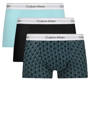 Calvin Klein Underwear Bokserki 3-pack