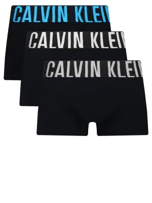 Calvin Klein Underwear Bokserki 3-pack