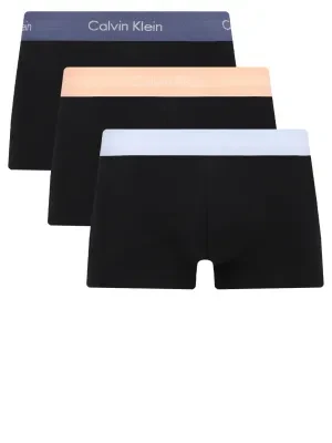 Calvin Klein Underwear Bokserki 3-pack