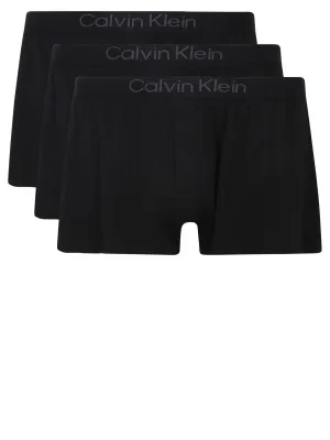 Calvin Klein Underwear Bokserki 3-pack