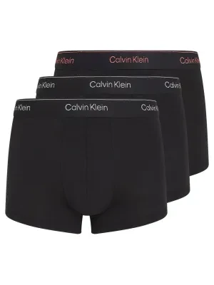 Calvin Klein Underwear Bokserki 3-pack