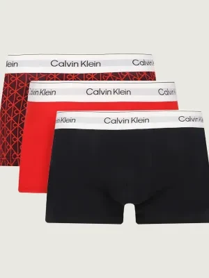 Calvin Klein Underwear Bokserki 3-pack