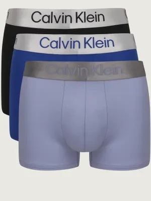 Calvin Klein Underwear Bokserki 3-pack