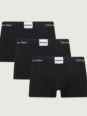 Calvin Klein Underwear Bokserki 3-pack