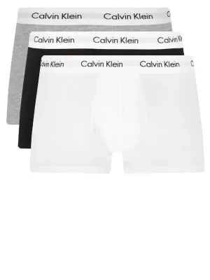 Calvin Klein Underwear Bokserki 3-pack