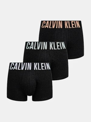 Calvin Klein Underwear bokserki 3-pack