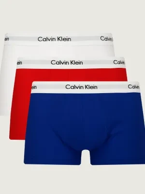 Calvin Klein Underwear Bokserki 3-pack